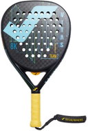 Snauwaert Padel raketa Vitas Team - Padel Racket