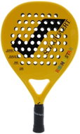 Snauwaert Padel raketa Rising Star Junior - Padel Racket