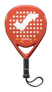 Snauwaert Padel raketa Caravelle LD - Padel Racket