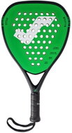 Snauwaert Padel raketa Vitas 355 - Padel Racket