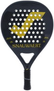 Snauwaert Padel raketa Padel Rental - Padel Racket
