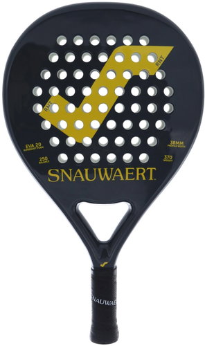 Snauwaert Padel Rental Padel Racket - Padel Racket - Main image
