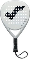 Snauwaert Padel raketa Padel 370 - Padel Racket