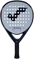 Snauwaert Padel raketa Caravelle Team - Padel Racket