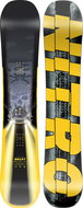 Nitro Beast 162 cm - Snowboard