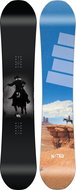Nitro T1 Wide 152 cm - Snowboard