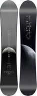 Nitro Victoria 149 cm - Snowboard