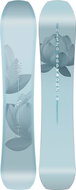 Nitro Karma 144 cm - Snowboard