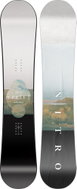 Nitro Fate 147 cm - Snowboard