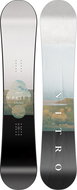 Nitro Fate 150 cm - Snowboard