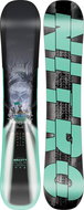 Nitro Beauty 150 cm - Snowboard