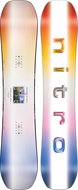 Nitro Optisym Womens - Snowboard