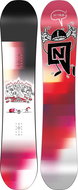 Nitro Future Team Pro MK - Snowboard