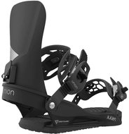 UNION Juliet Black S - Snowboard Bindings