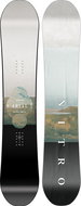 Nitro Arial 146 cm - Snowboard