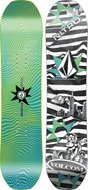 Nitro Ripper Kids x Volcom - Snowboard
