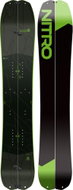 Nitro Doppleganger 152 cm - Snowboard