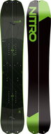 Nitro Doppleganger 164 cm - Snowboard