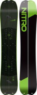 Nitro Miniganger 141 cm - Snowboard