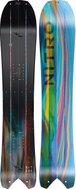 Nitro Squash Split 163 cm - Snowboard