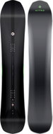 Nitro Highlander 156 cm - Snowboard