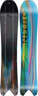 Nitro Squash Split Women 148 cm - Snowboard