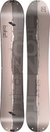 Nitro Volta 152 cm - Snowboard
