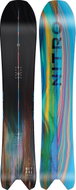 Nitro Squash Women 148 cm - Snowboard
