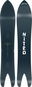 Nitro Cannon 173 cm - Snowboard