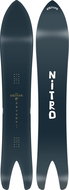 Nitro Cannon - Snowboard