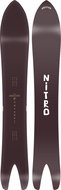 Nitro Cannon 203 cm - Snowboard