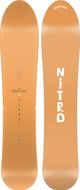 Nitro Slash 151 cm - Snowboard