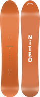 Nitro Slash 156 cm - Snowboard