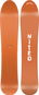 Nitro Slash 156 cm - Snowboard