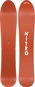 Nitro Slash 162 cm - Snowboard