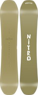 Nitro Basher 158 cm - Snowboard