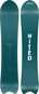 Nitro Dinghy 155 cm - Snowboard