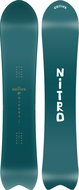 Nitro Dinghy - Snowboard
