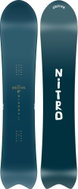 Nitro Dinghy 160 cm - Snowboard