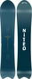 Nitro Dinghy 160 cm - Snowboard
