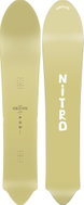 Nitro Pow 157 cm - Snowboard
