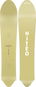 Nitro Pow 157 cm - Snowboard