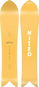 Nitro Fintwin 149 cm - Snowboard
