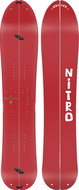 Nitro Slash Split - Snowboard
