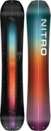 Nitro Team Split 162 cm - Snowboard