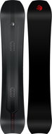 Nitro Pantera 160 cm - Snowboard