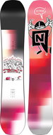 Nitro Team Pro Marcus Kleveland 155 cm - Snowboard