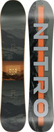 Nitro Magnum 167 cm - Snowboard