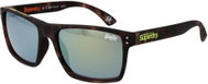 Superdry Pánské sluneční brýle SDS-KOBE 122 - Sunglasses