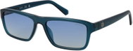 GUESS Pánské sluneční brýle GU00085 90X - Sunglasses